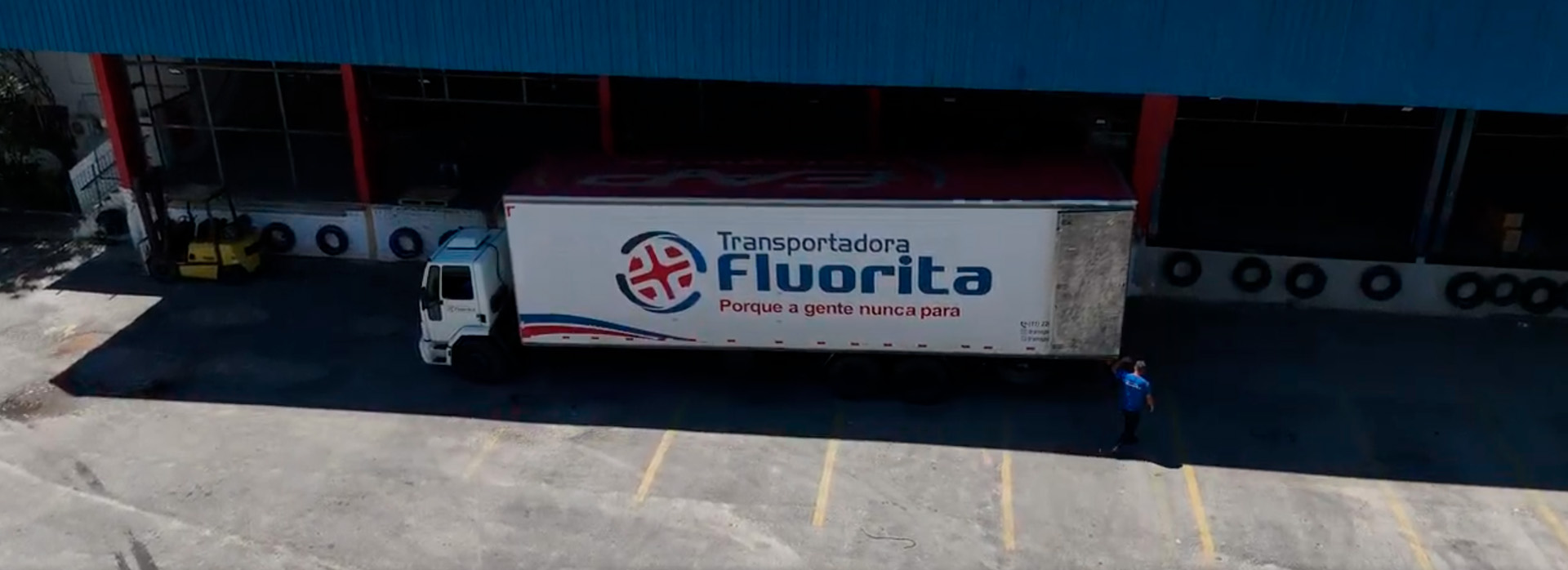 Cotação Rápida