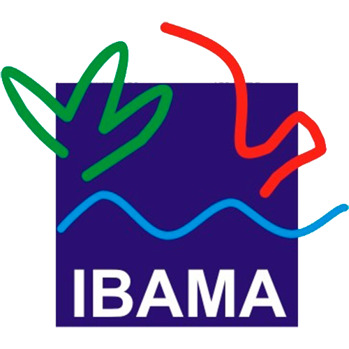 IBAMA