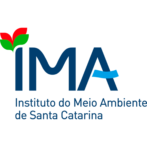 IMA