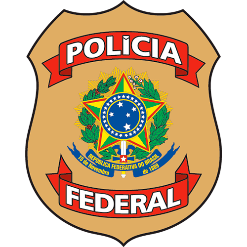Polícia Federal
