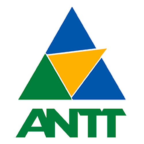 ANTT