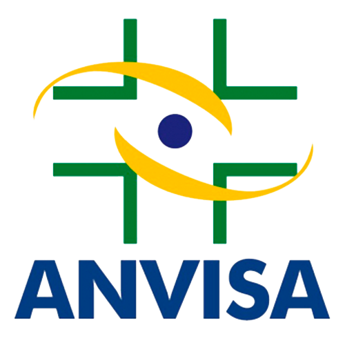 Anvisa