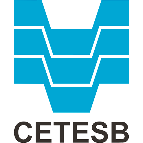 Cetesb