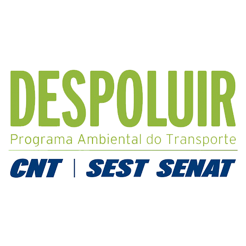 Despoluir