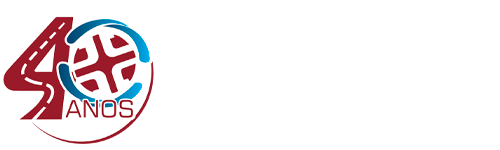 Transportadora Fluorita